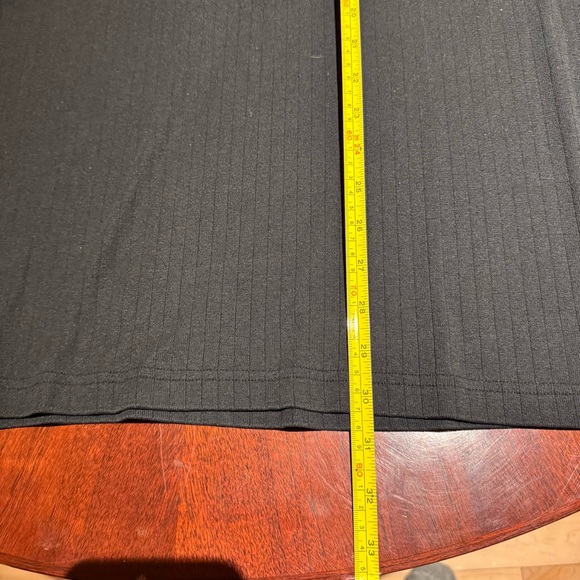 Vintage 1990s Made in USA Nike Polo black shirt size L. 

Fits L-XL - Picture 6 of 6